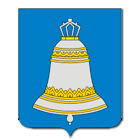 Клинический санаторий «Звенигородский»