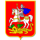 Дом отдыха «Подмосковье»