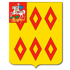 База отдыха «Боровое»