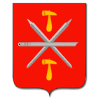 Санаторий «Слободка»