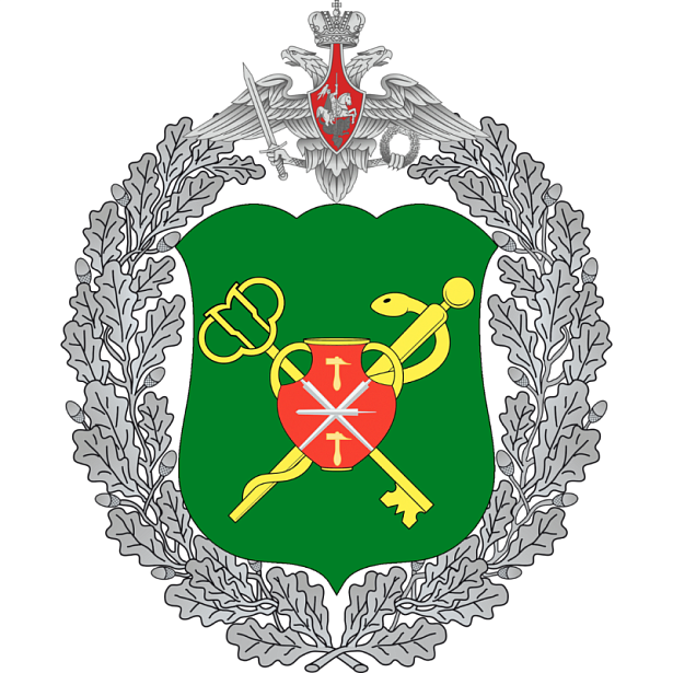 Санаторий «Слободка»