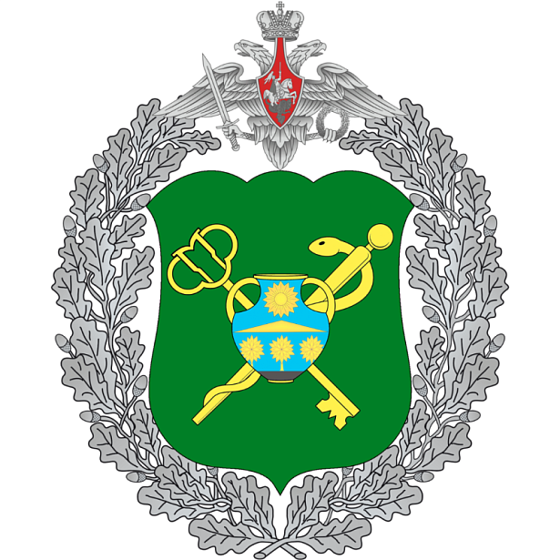 Клинический санаторий «Солнечногорский»